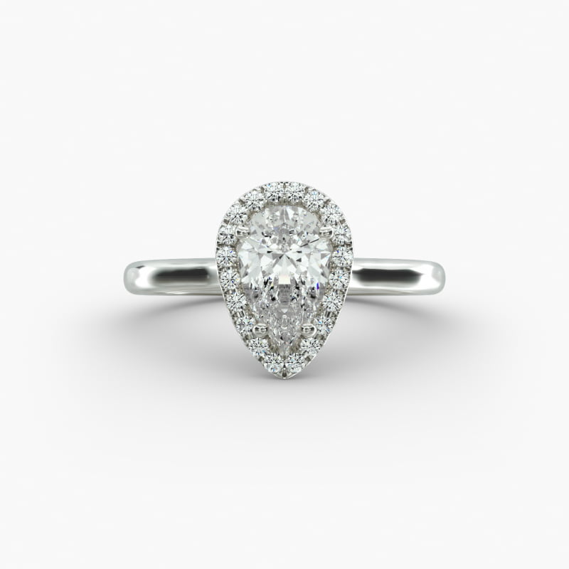 sets__Jewelry__Photoshoot__JamesAllen__BrioPackshot__Rings__17301__17301_M1_PER_DIM_wht_0100CT_W_006_800X800.jpg