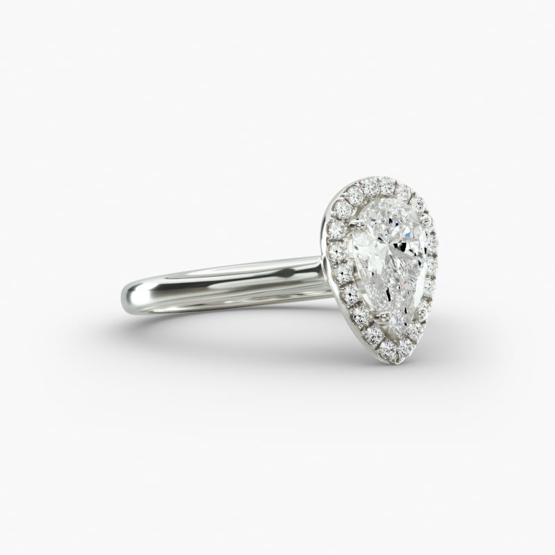 sets__Jewelry__Photoshoot__JamesAllen__BrioPackshot__Rings__17301__17301_M1_PER_DIM_wht_0100CT_W_007_800X800.jpg