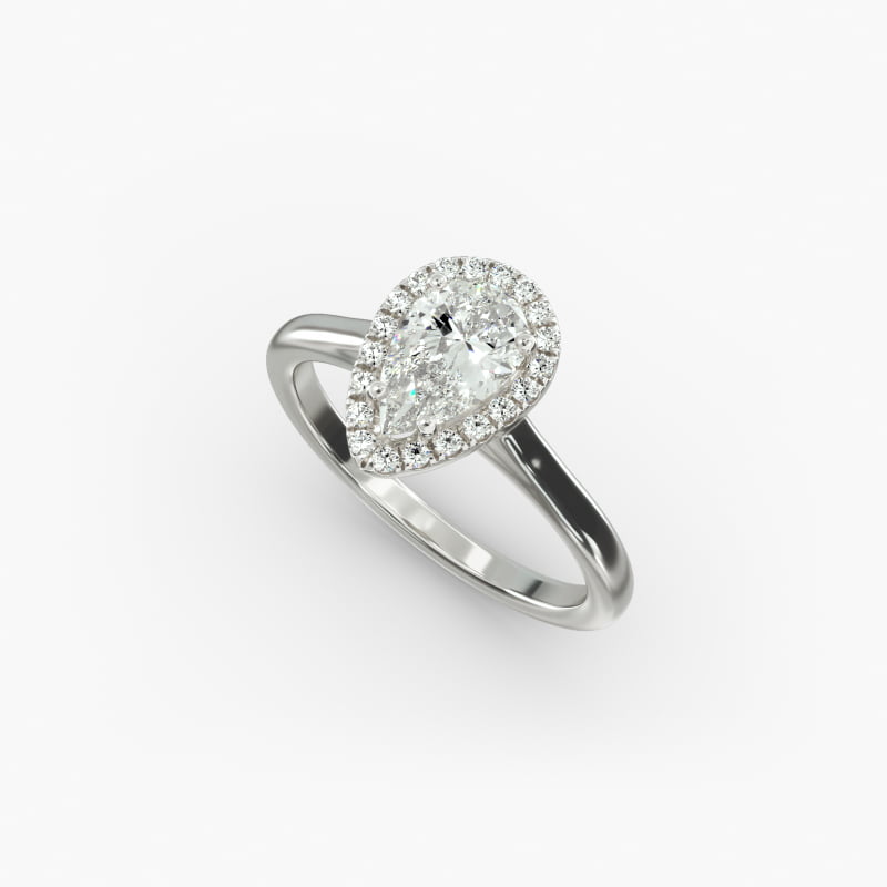 sets__Jewelry__Photoshoot__JamesAllen__BrioPackshot__Rings__17301__17301_M1_PER_DIM_wht_0100CT_W_008_800X800.jpg
