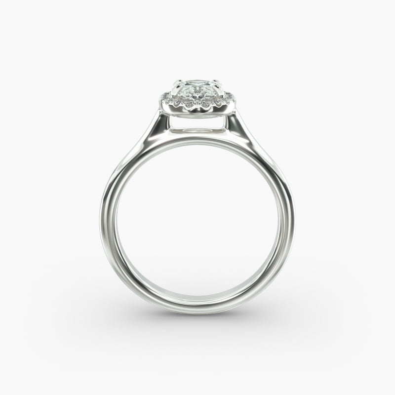 sets__Jewelry__Photoshoot__JamesAllen__BrioPackshot__Rings__17302__17302_M1_OVL_DIM_wht_0100CT_W_003_800X800.jpg