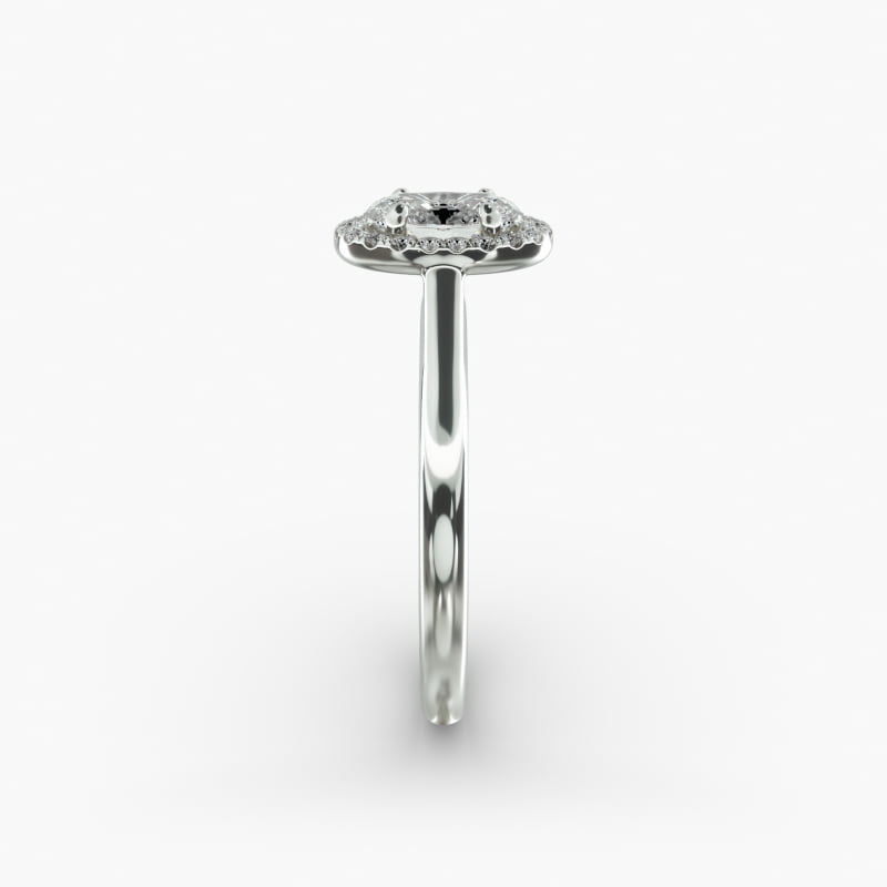 sets__Jewelry__Photoshoot__JamesAllen__BrioPackshot__Rings__17302__17302_M1_OVL_DIM_wht_0100CT_W_004_800X800.jpg