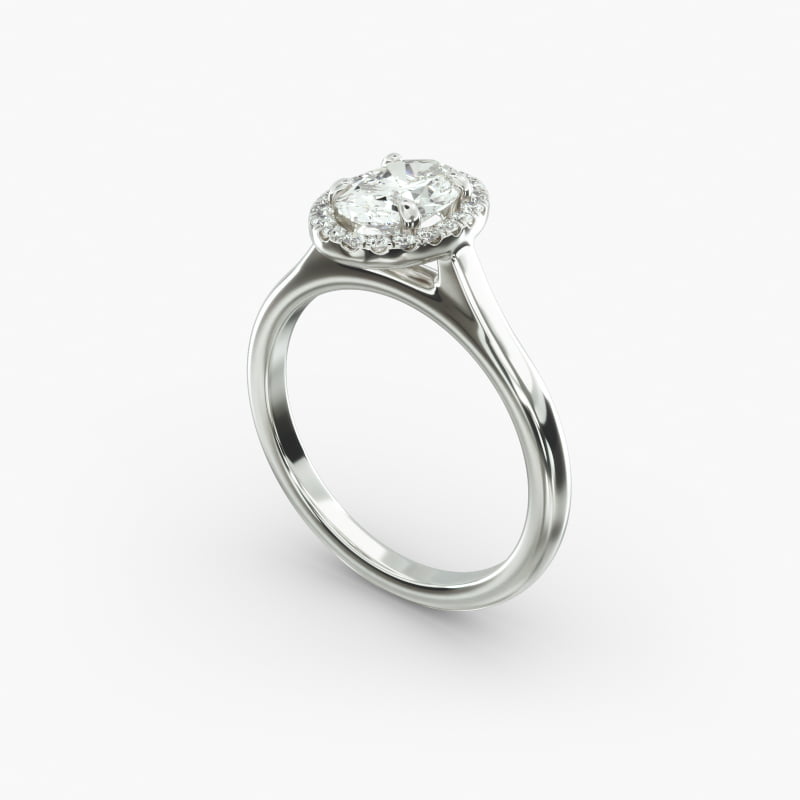 sets__Jewelry__Photoshoot__JamesAllen__BrioPackshot__Rings__17302__17302_M1_OVL_DIM_wht_0100CT_W_005_800X800.jpg
