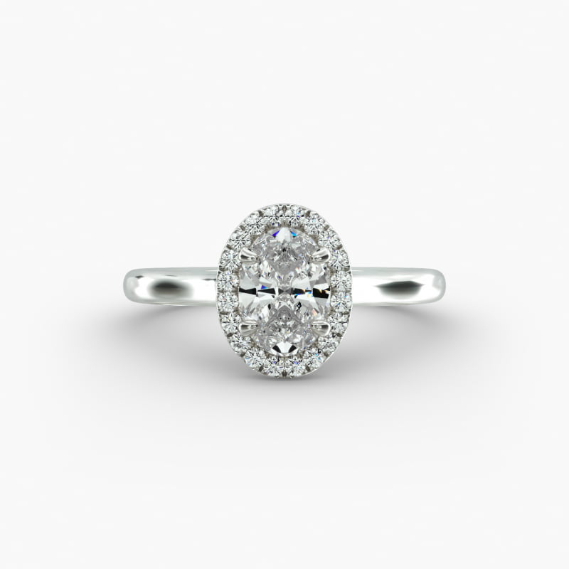 sets__Jewelry__Photoshoot__JamesAllen__BrioPackshot__Rings__17302__17302_M1_OVL_DIM_wht_0100CT_W_006_800X800.jpg