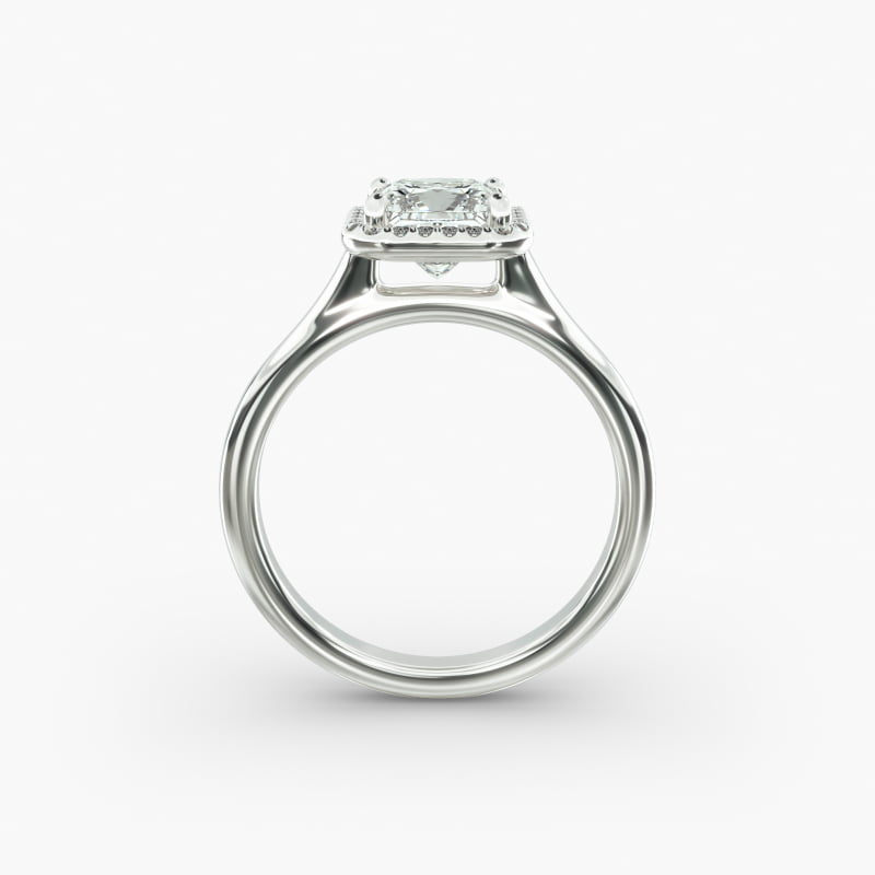 sets__Jewelry__Photoshoot__JamesAllen__BrioPackshot__Rings__17303__17303_M1_PRN_DIM_wht_0100CT_W_003_800X800.jpg