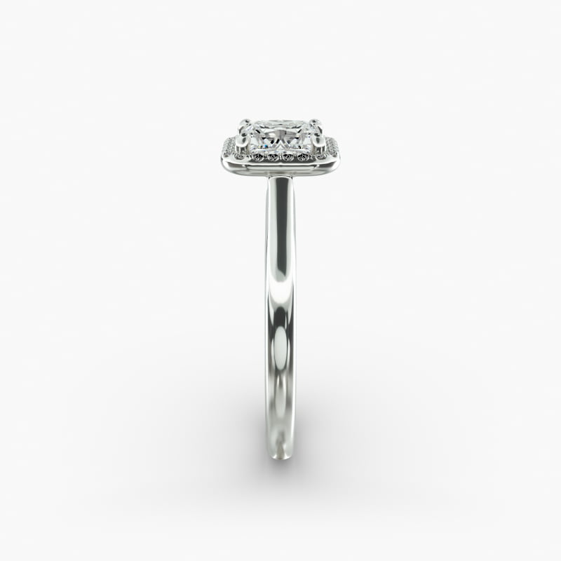 sets__Jewelry__Photoshoot__JamesAllen__BrioPackshot__Rings__17303__17303_M1_PRN_DIM_wht_0100CT_W_004_800X800.jpg