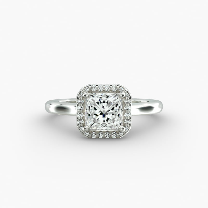sets__Jewelry__Photoshoot__JamesAllen__BrioPackshot__Rings__17303__17303_M1_PRN_DIM_wht_0100CT_W_006_800X800.jpg