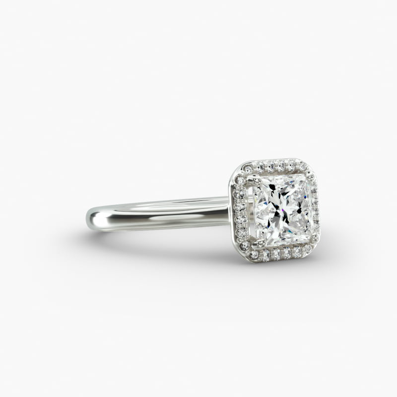 sets__Jewelry__Photoshoot__JamesAllen__BrioPackshot__Rings__17303__17303_M1_PRN_DIM_wht_0100CT_W_007_800X800.jpg