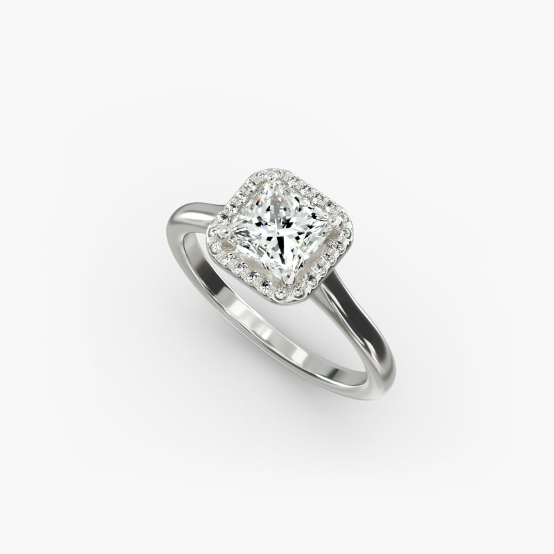 sets__Jewelry__Photoshoot__JamesAllen__BrioPackshot__Rings__17303__17303_M1_PRN_DIM_wht_0100CT_W_008_800X800.jpg