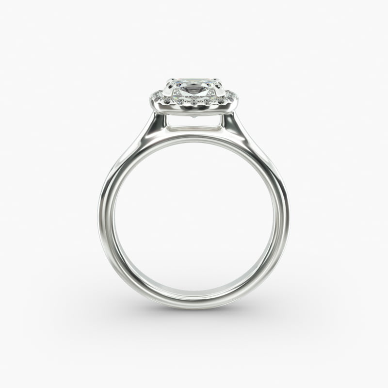 sets__Jewelry__Photoshoot__JamesAllen__BrioPackshot__Rings__17304__17304_M1_CSH_DIM_wht_0100CT_W_003_800X800.jpg