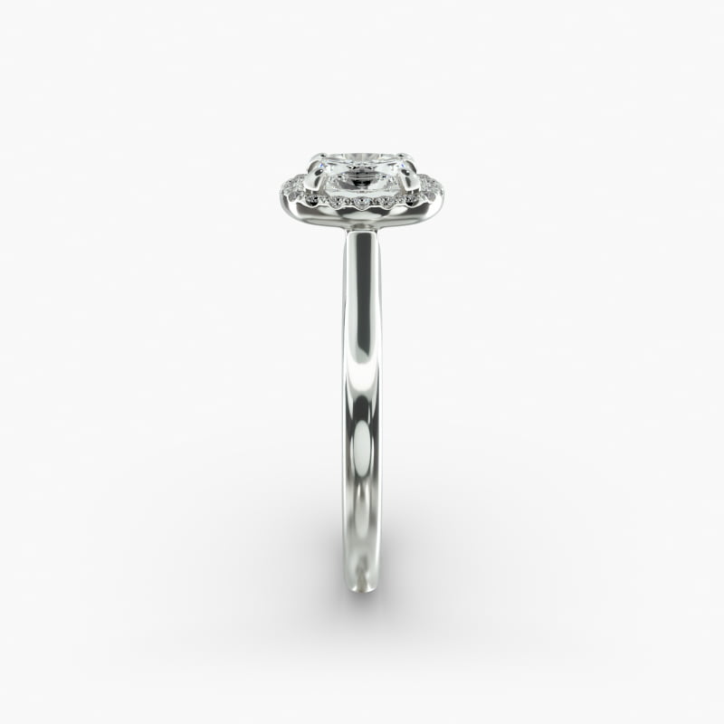 sets__Jewelry__Photoshoot__JamesAllen__BrioPackshot__Rings__17304__17304_M1_CSH_DIM_wht_0100CT_W_004_800X800.jpg