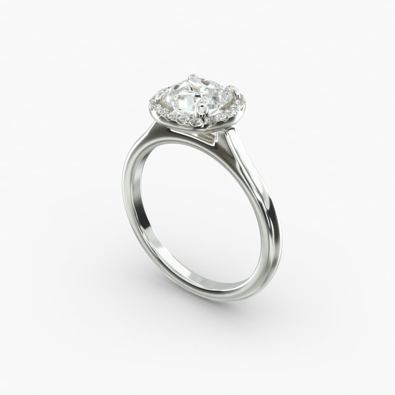 sets__Jewelry__Photoshoot__JamesAllen__BrioPackshot__Rings__17304__17304_M1_CSH_DIM_wht_0100CT_W_005_800X800.jpg