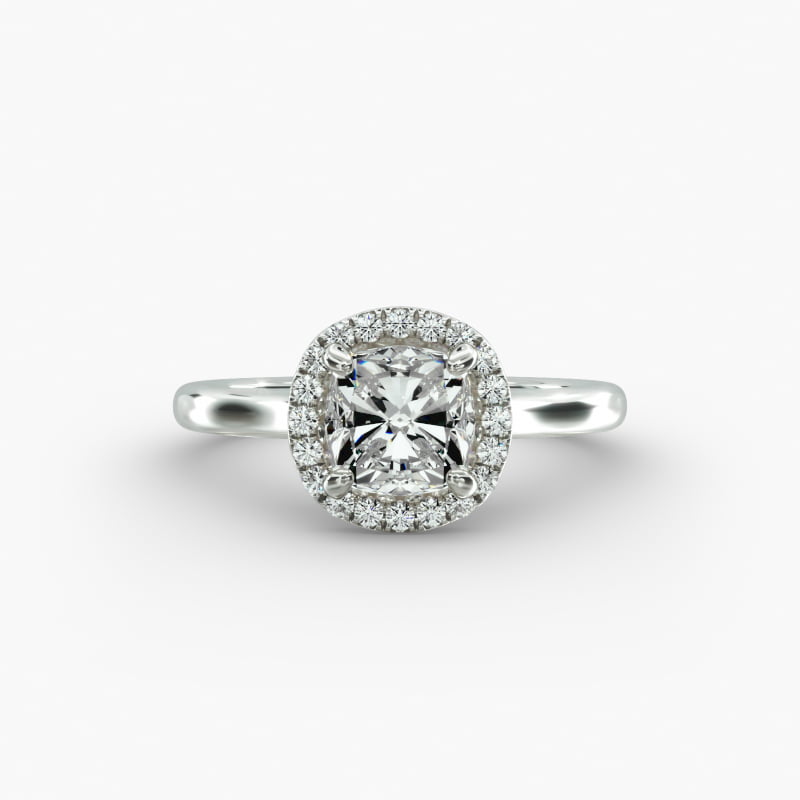 sets__Jewelry__Photoshoot__JamesAllen__BrioPackshot__Rings__17304__17304_M1_CSH_DIM_wht_0100CT_W_006_800X800.jpg