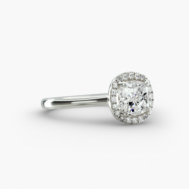 sets__Jewelry__Photoshoot__JamesAllen__BrioPackshot__Rings__17304__17304_M1_CSH_DIM_wht_0100CT_W_007_800X800.jpg