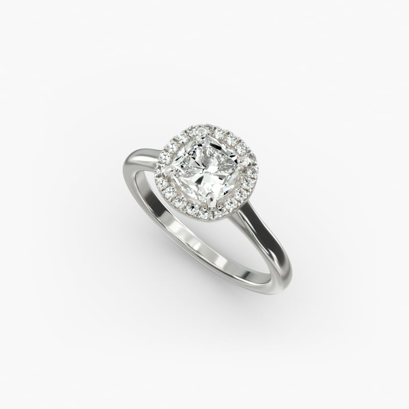 sets__Jewelry__Photoshoot__JamesAllen__BrioPackshot__Rings__17304__17304_M1_CSH_DIM_wht_0100CT_W_008_800X800.jpg