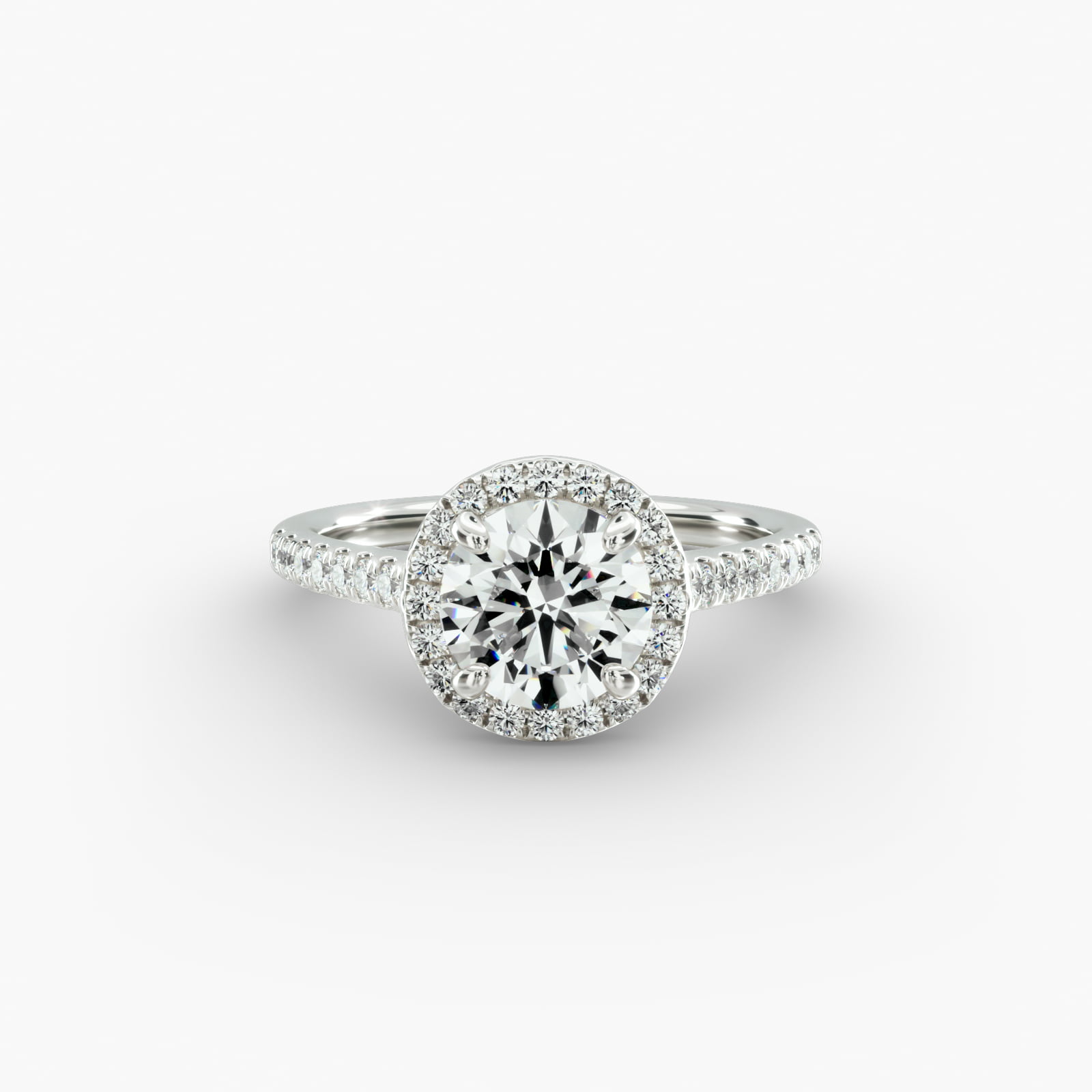 sets__Jewelry__Photoshoot__JamesAllen__BrioPackshot__Rings__17305__17305_M1_RND_DIM_wht_0100CT_W_001_1600X1600.jpg