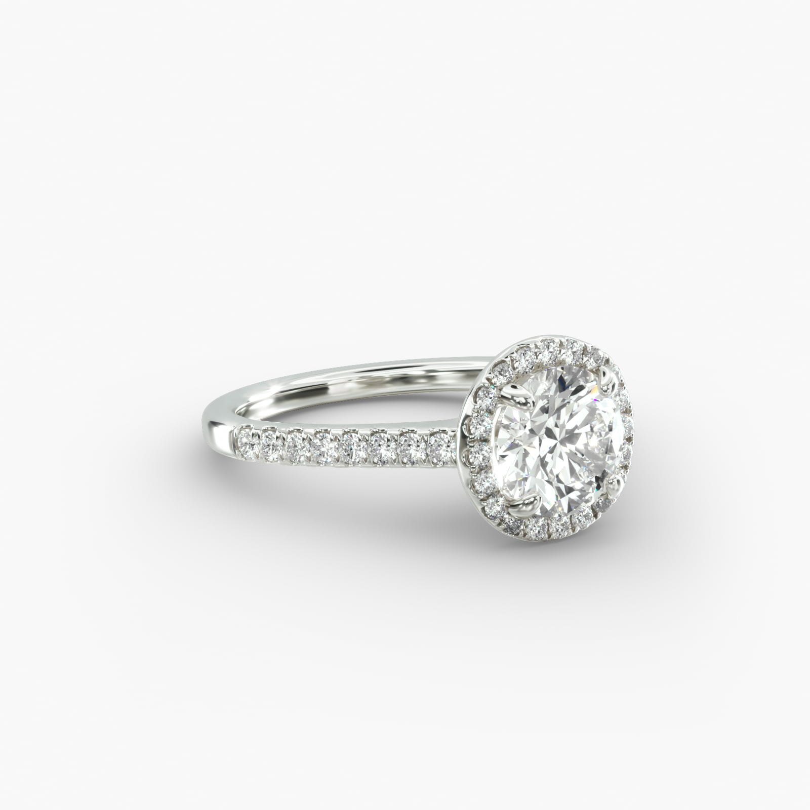 sets__Jewelry__Photoshoot__JamesAllen__BrioPackshot__Rings__17305__17305_M1_RND_DIM_wht_0100CT_W_002_1600X1600.jpg