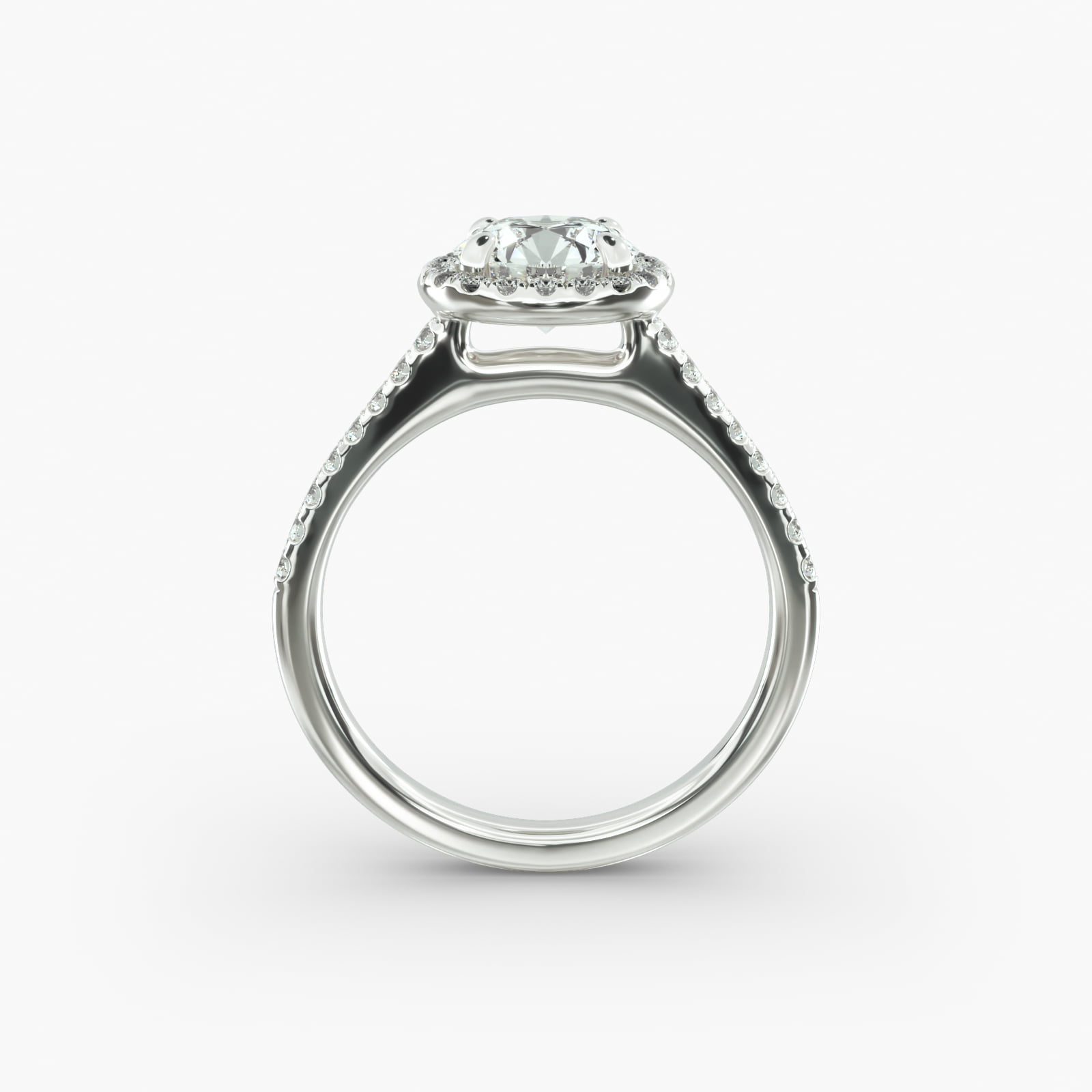sets__Jewelry__Photoshoot__JamesAllen__BrioPackshot__Rings__17305__17305_M1_RND_DIM_wht_0100CT_W_003_1600X1600.jpg
