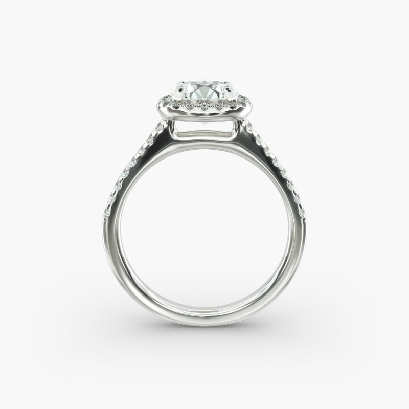 sets__Jewelry__Photoshoot__JamesAllen__BrioPackshot__Rings__17305__17305_M1_RND_DIM_wht_0100CT_W_003_800X800.jpg
