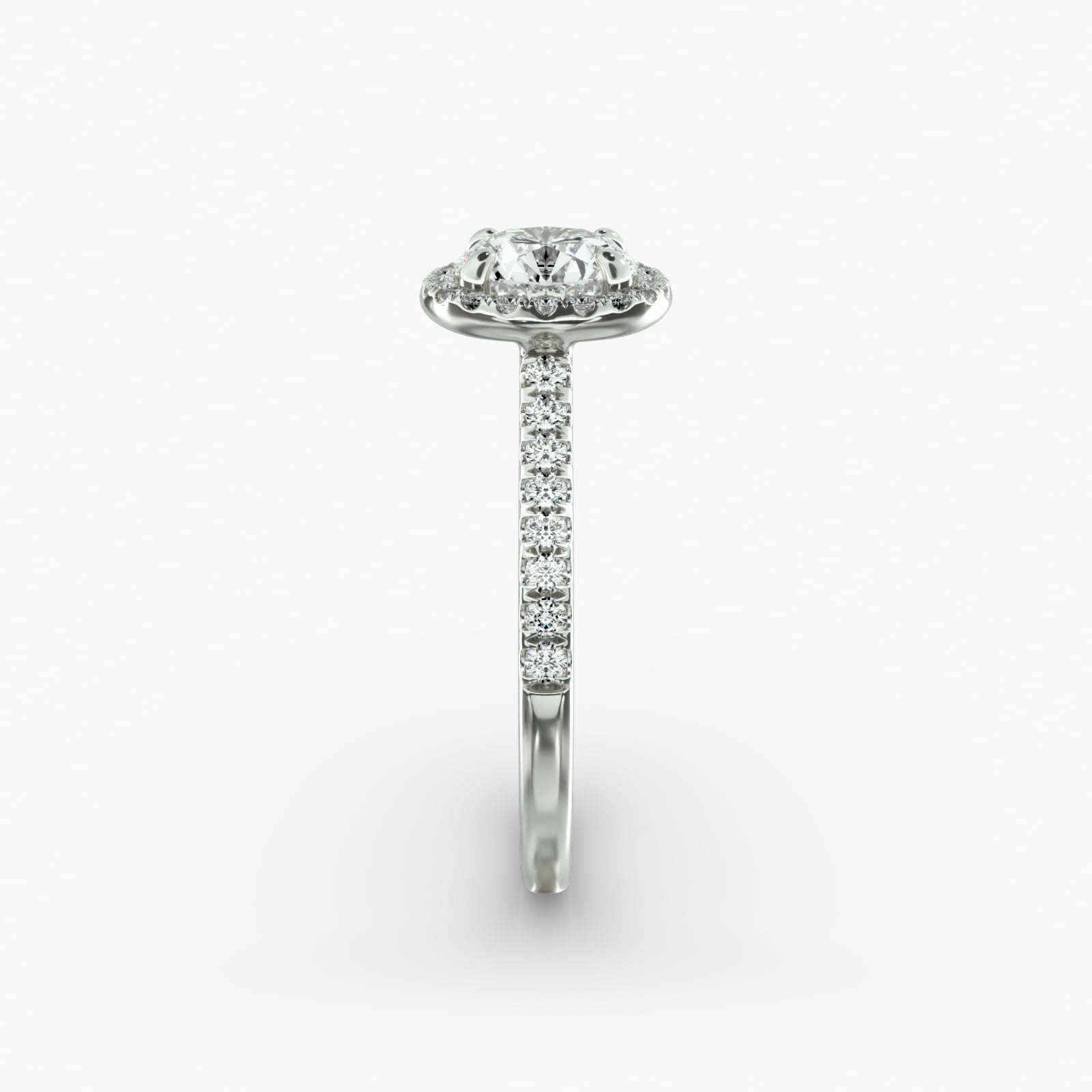 sets__Jewelry__Photoshoot__JamesAllen__BrioPackshot__Rings__17305__17305_M1_RND_DIM_wht_0100CT_W_004_1600X1600.jpg