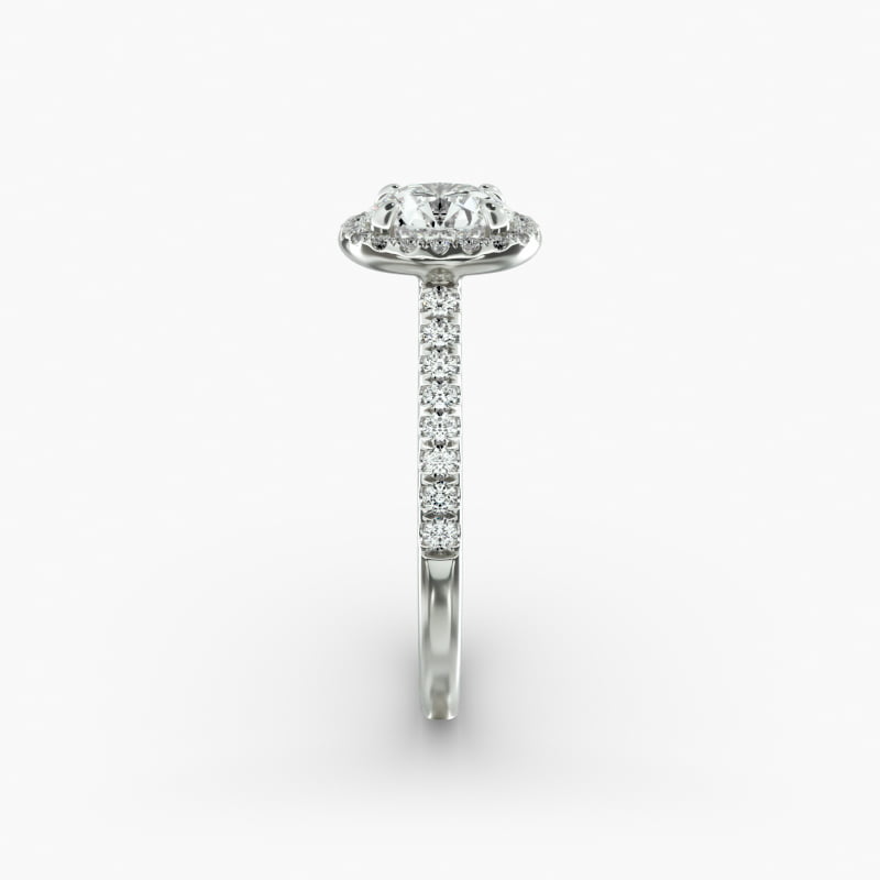 sets__Jewelry__Photoshoot__JamesAllen__BrioPackshot__Rings__17305__17305_M1_RND_DIM_wht_0100CT_W_004_800X800.jpg