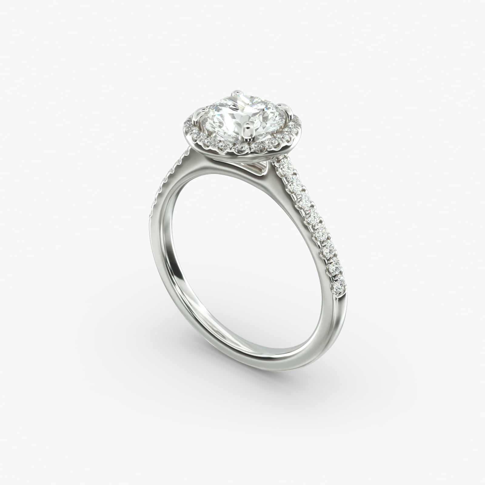 sets__Jewelry__Photoshoot__JamesAllen__BrioPackshot__Rings__17305__17305_M1_RND_DIM_wht_0100CT_W_005_1600X1600.jpg