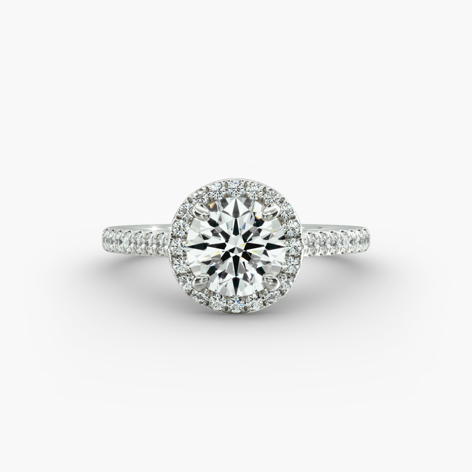 sets__Jewelry__Photoshoot__JamesAllen__BrioPackshot__Rings__17305__17305_M1_RND_DIM_wht_0100CT_W_006_1600X1600.jpg