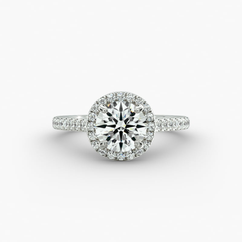 sets__Jewelry__Photoshoot__JamesAllen__BrioPackshot__Rings__17305__17305_M1_RND_DIM_wht_0100CT_W_006_800X800.jpg