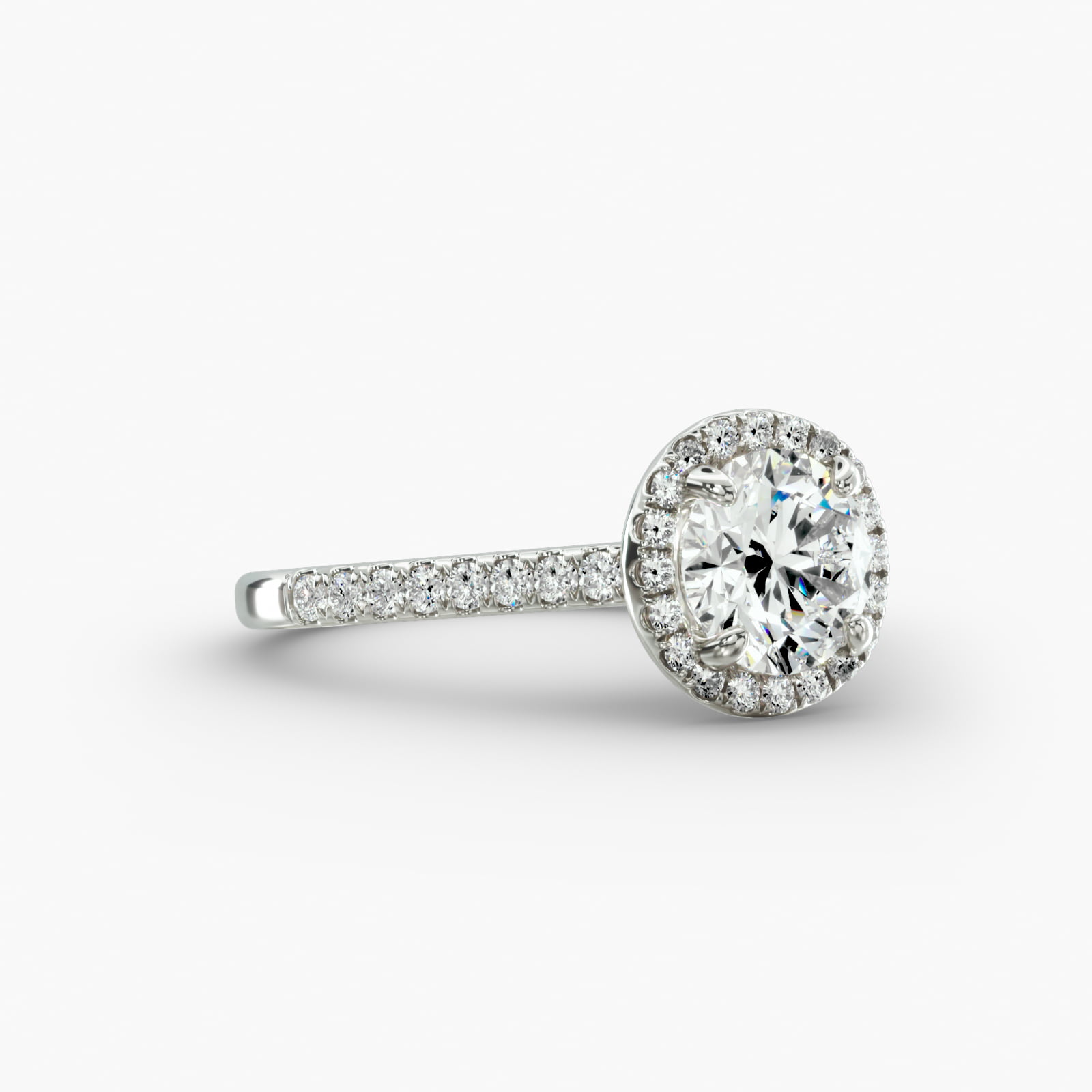 sets__Jewelry__Photoshoot__JamesAllen__BrioPackshot__Rings__17305__17305_M1_RND_DIM_wht_0100CT_W_007_1600X1600.jpg