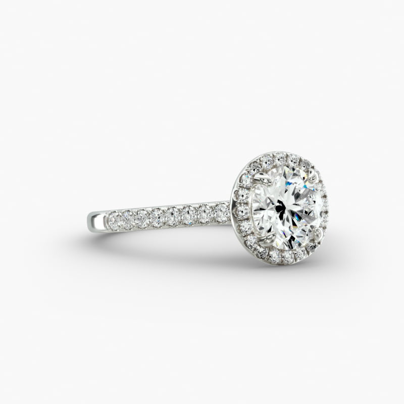 sets__Jewelry__Photoshoot__JamesAllen__BrioPackshot__Rings__17305__17305_M1_RND_DIM_wht_0100CT_W_007_800X800.jpg