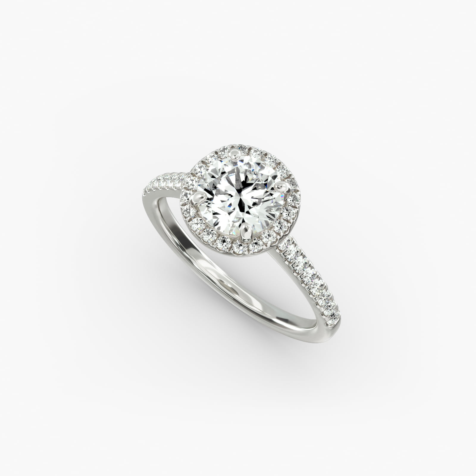 sets__Jewelry__Photoshoot__JamesAllen__BrioPackshot__Rings__17305__17305_M1_RND_DIM_wht_0100CT_W_008_1600X1600.jpg