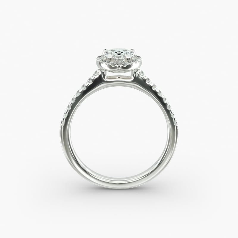 sets__Jewelry__Photoshoot__JamesAllen__BrioPackshot__Rings__17306__17306_M1_PER_DIM_wht_0100CT_W_003_800X800.jpg