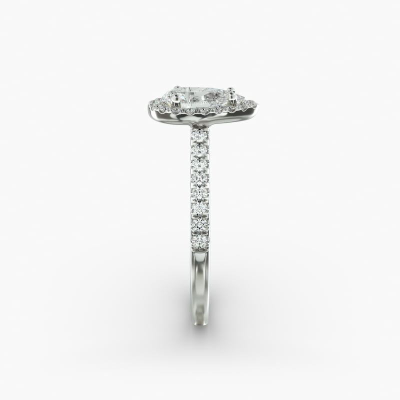 sets__Jewelry__Photoshoot__JamesAllen__BrioPackshot__Rings__17306__17306_M1_PER_DIM_wht_0100CT_W_004_800X800.jpg