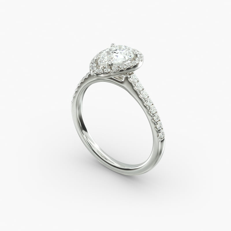 sets__Jewelry__Photoshoot__JamesAllen__BrioPackshot__Rings__17306__17306_M1_PER_DIM_wht_0100CT_W_005_800X800.jpg