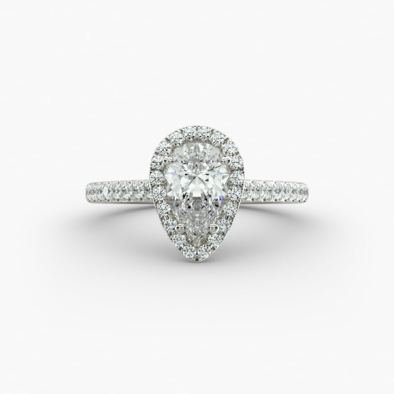 sets__Jewelry__Photoshoot__JamesAllen__BrioPackshot__Rings__17306__17306_M1_PER_DIM_wht_0100CT_W_006_800X800.jpg