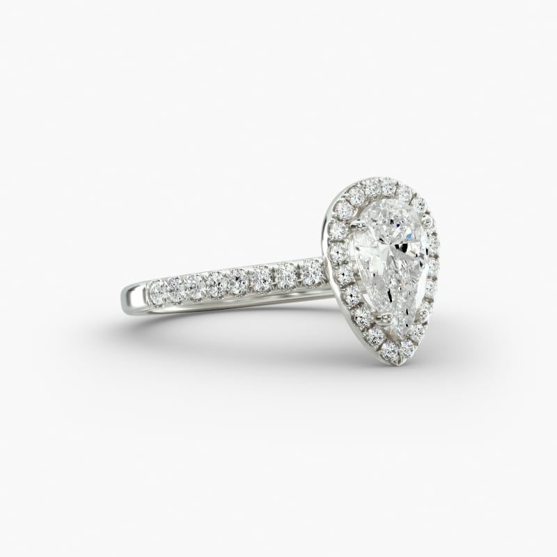 sets__Jewelry__Photoshoot__JamesAllen__BrioPackshot__Rings__17306__17306_M1_PER_DIM_wht_0100CT_W_007_800X800.jpg