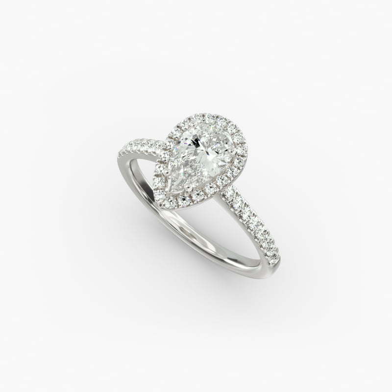 sets__Jewelry__Photoshoot__JamesAllen__BrioPackshot__Rings__17306__17306_M1_PER_DIM_wht_0100CT_W_008_800X800.jpg