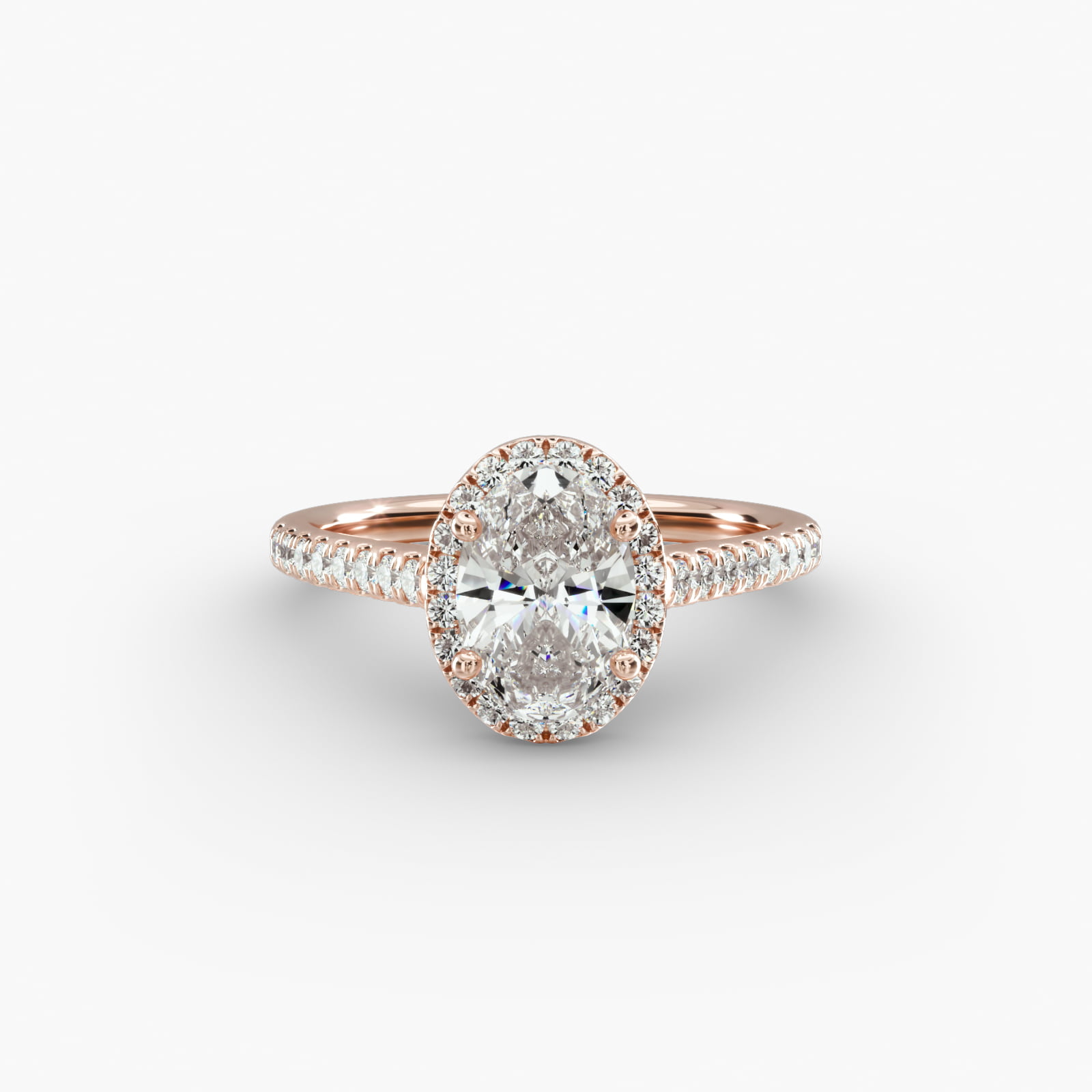 sets__Jewelry__Photoshoot__JamesAllen__BrioPackshot__Rings__17307__17307_M1_OVL_DIM_wht_0100CT_R_001_1600X1600.jpg