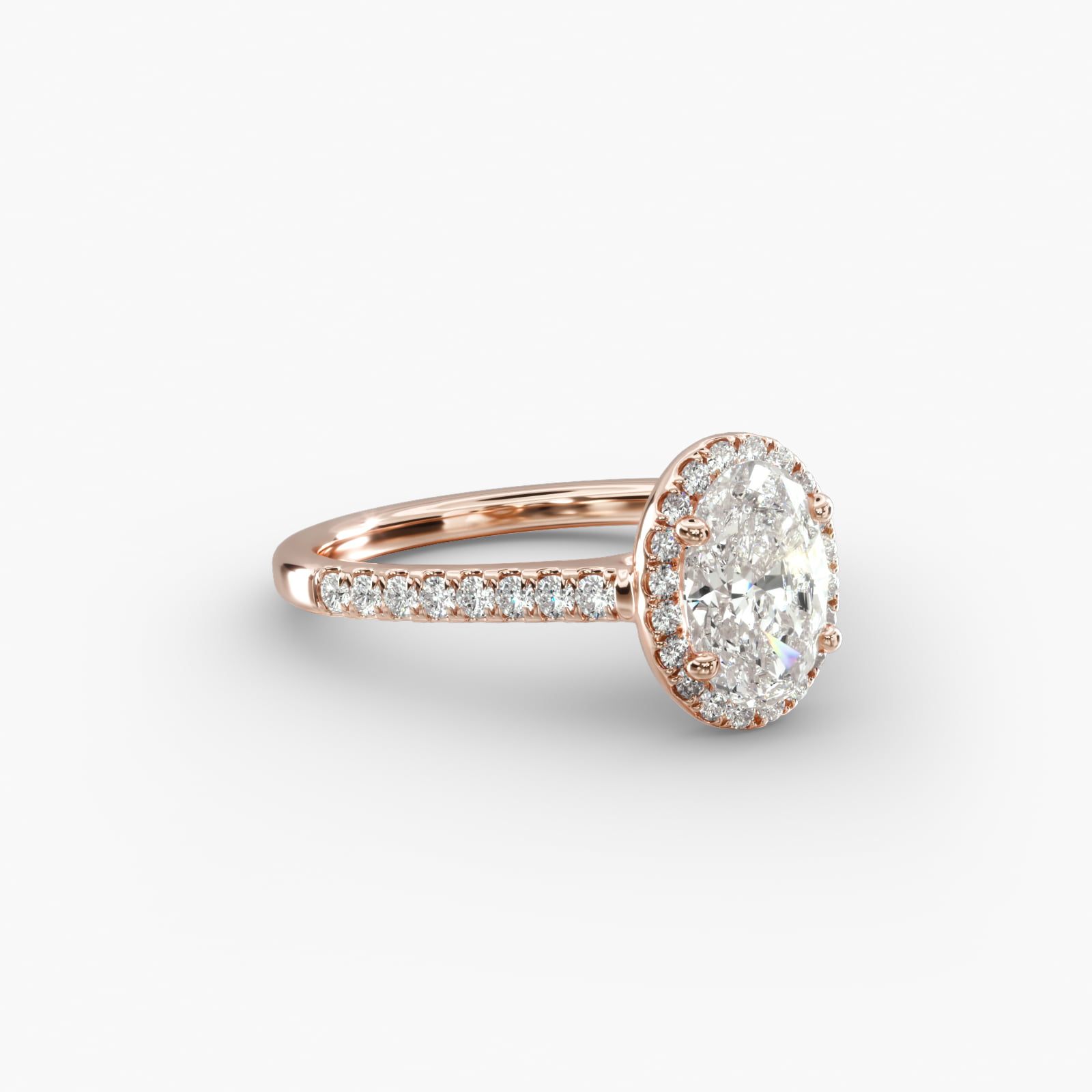 sets__Jewelry__Photoshoot__JamesAllen__BrioPackshot__Rings__17307__17307_M1_OVL_DIM_wht_0100CT_R_002_1600X1600.jpg