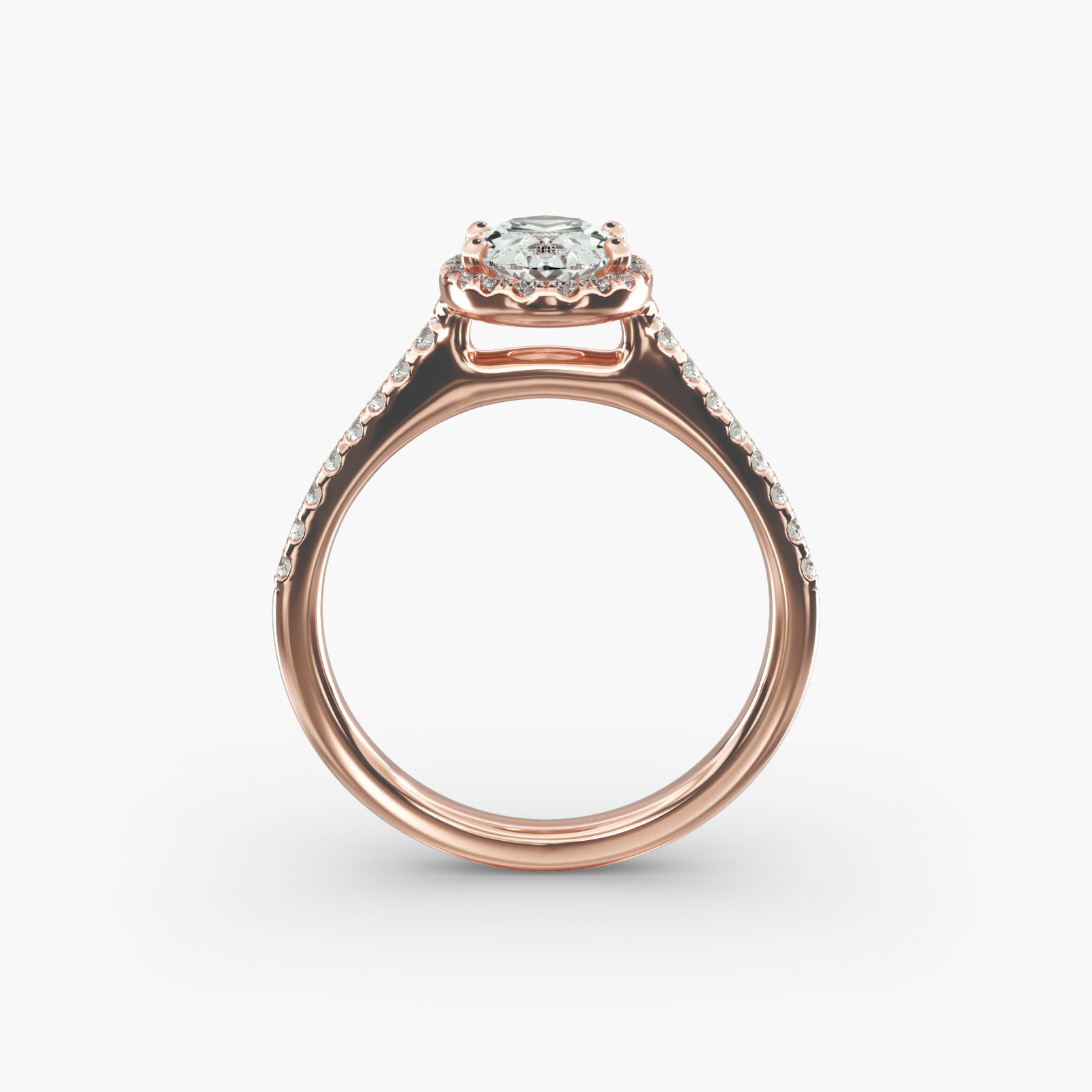 sets__Jewelry__Photoshoot__JamesAllen__BrioPackshot__Rings__17307__17307_M1_OVL_DIM_wht_0100CT_R_003_1600X1600.jpg