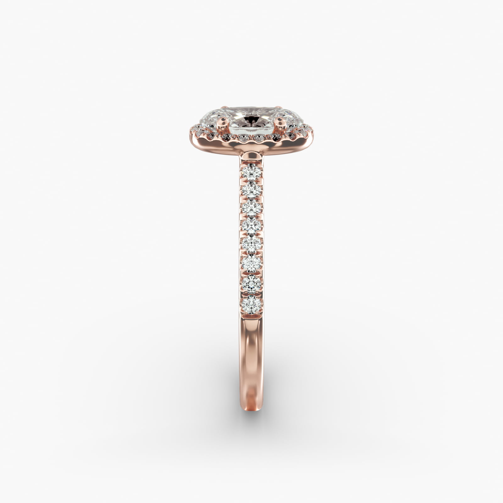 sets__Jewelry__Photoshoot__JamesAllen__BrioPackshot__Rings__17307__17307_M1_OVL_DIM_wht_0100CT_R_004_1600X1600.jpg