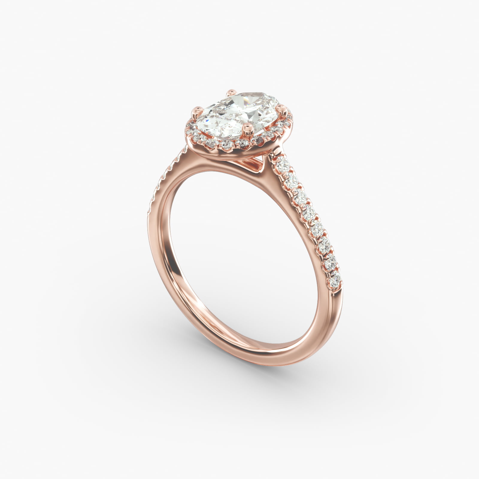 sets__Jewelry__Photoshoot__JamesAllen__BrioPackshot__Rings__17307__17307_M1_OVL_DIM_wht_0100CT_R_005_1600X1600.jpg