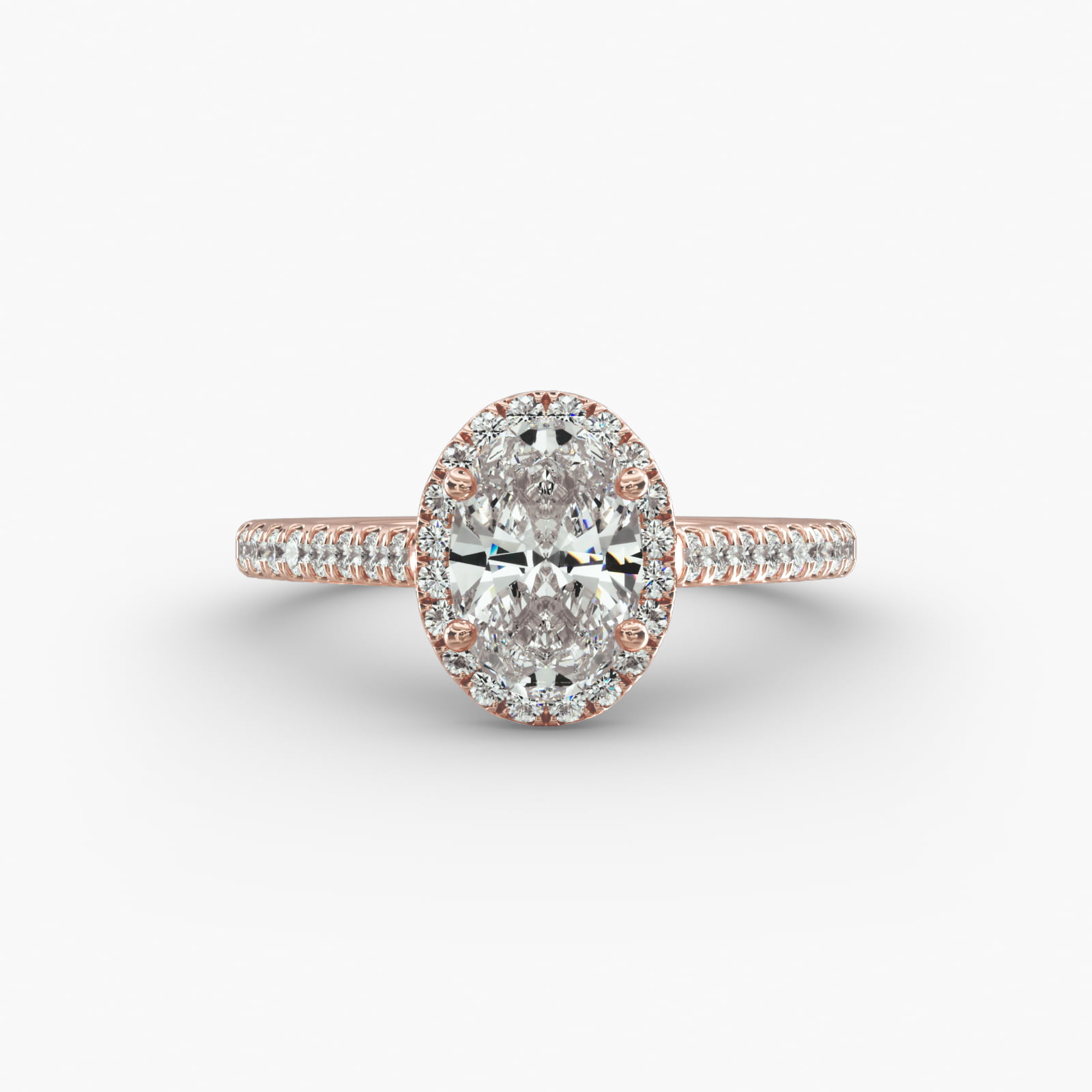 sets__Jewelry__Photoshoot__JamesAllen__BrioPackshot__Rings__17307__17307_M1_OVL_DIM_wht_0100CT_R_006_1600X1600.jpg