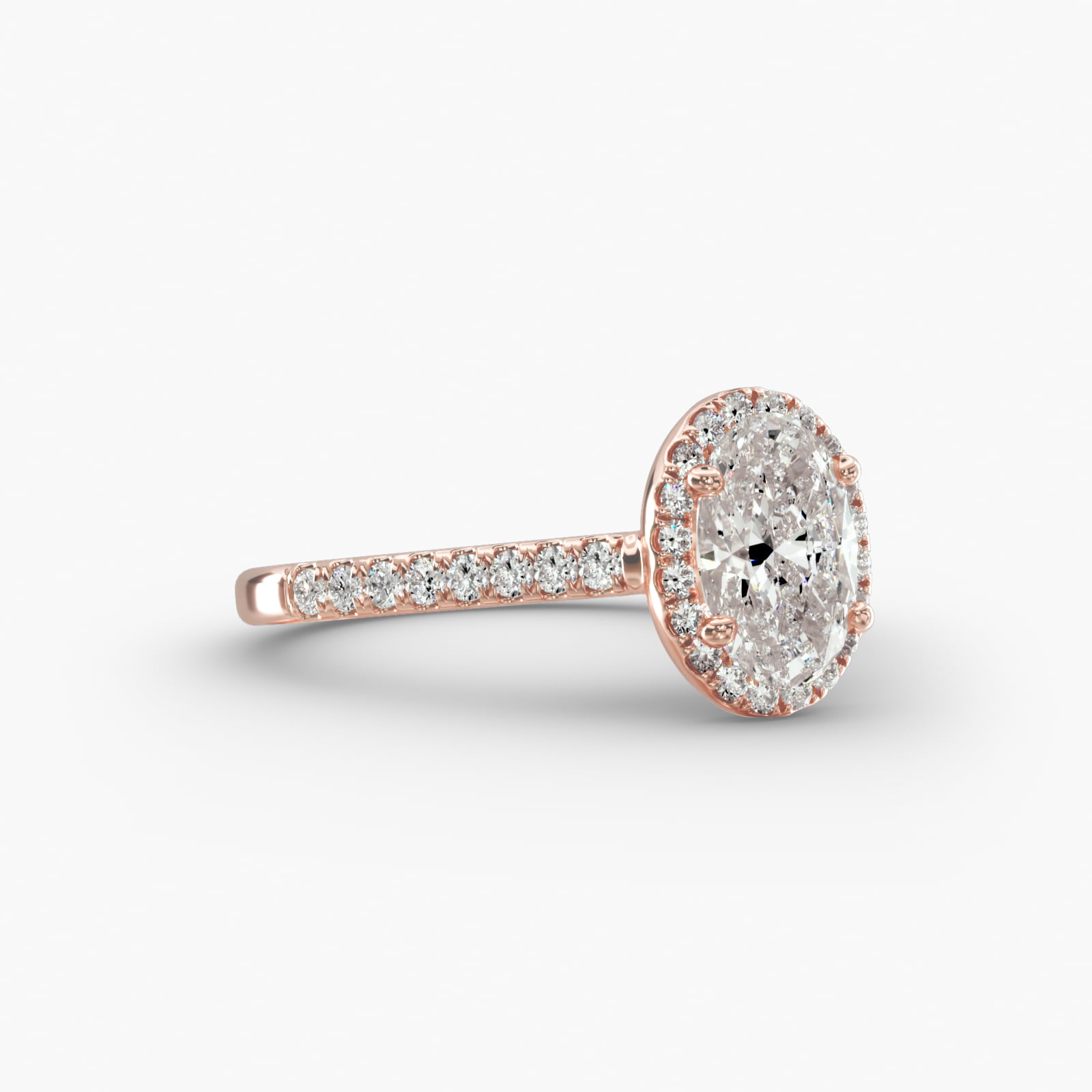 sets__Jewelry__Photoshoot__JamesAllen__BrioPackshot__Rings__17307__17307_M1_OVL_DIM_wht_0100CT_R_007_1600X1600.jpg