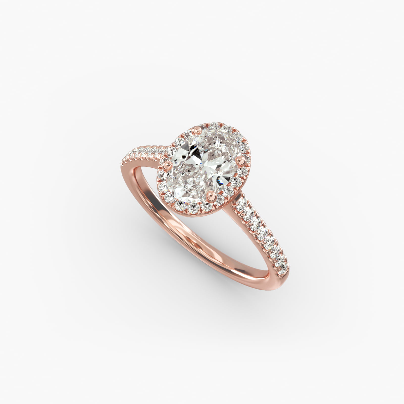 sets__Jewelry__Photoshoot__JamesAllen__BrioPackshot__Rings__17307__17307_M1_OVL_DIM_wht_0100CT_R_008_1600X1600.jpg