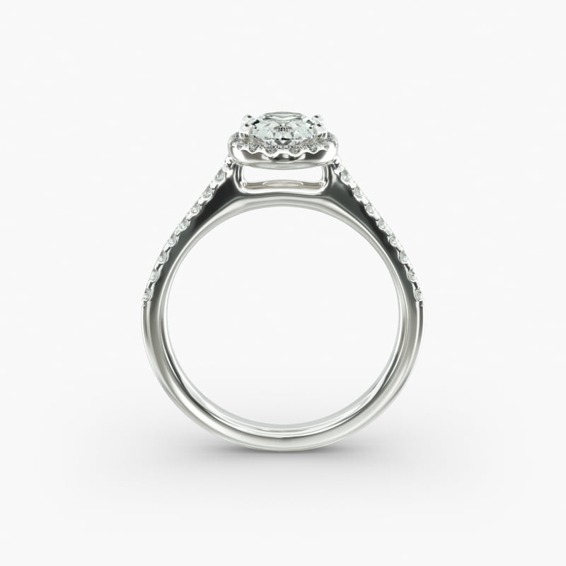 sets__Jewelry__Photoshoot__JamesAllen__BrioPackshot__Rings__17307__17307_M1_OVL_DIM_wht_0100CT_W_003_800X800.jpg