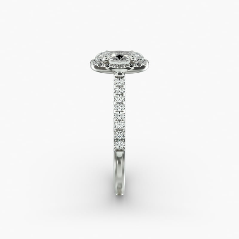 sets__Jewelry__Photoshoot__JamesAllen__BrioPackshot__Rings__17307__17307_M1_OVL_DIM_wht_0100CT_W_004_800X800.jpg