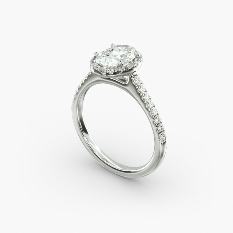 sets__Jewelry__Photoshoot__JamesAllen__BrioPackshot__Rings__17307__17307_M1_OVL_DIM_wht_0100CT_W_005_800X800.jpg