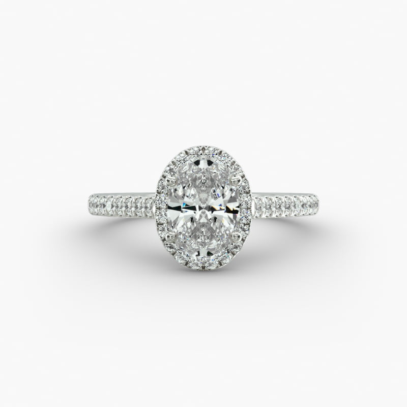 sets__Jewelry__Photoshoot__JamesAllen__BrioPackshot__Rings__17307__17307_M1_OVL_DIM_wht_0100CT_W_006_800X800.jpg