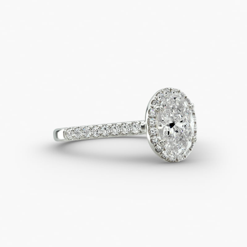 sets__Jewelry__Photoshoot__JamesAllen__BrioPackshot__Rings__17307__17307_M1_OVL_DIM_wht_0100CT_W_007_800X800.jpg
