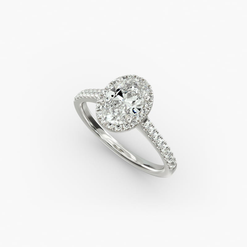 sets__Jewelry__Photoshoot__JamesAllen__BrioPackshot__Rings__17307__17307_M1_OVL_DIM_wht_0100CT_W_008_800X800.jpg
